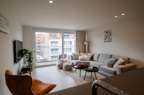 Appartement 3-Beaufort